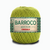 Linha Barroco Maxcolor 4 (200G) - comprar online