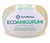 EuroRoma EcoAmigurumi - 160g - 254m - comprar online