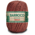 Linha Barroco Maxcolor 6 (400G)