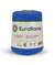 Barbante EuroRoma COLORIDO 600g N6 - comprar online