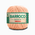 Linha Barroco Maxcolor 4 (200G) na internet