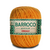 Linha Barroco Maxcolor 6 (200G) na internet