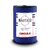 Fio Nautico CIRCULO 500g - comprar online