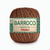 Linha Barroco Maxcolor 4 (200G) - loja online