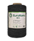 Barbante BIG EuroRoma Colorido 1,8Kg N6 - comprar online