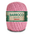 Linha Barroco Maxcolor 6 (200G) - comprar online