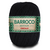 Linha Barroco Maxcolor 6 (200G)