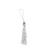 Tassel Especial 10cm na internet