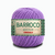 Linha Barroco Maxcolor 4 (200G) - comprar online