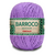 Linha Barroco Maxcolor 6 (400G) - comprar online