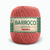 Linha Barroco Maxcolor 4 (200G) - comprar online