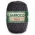 Linha Barroco Maxcolor 6 (400G) - loja online