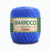 Linha Barroco Maxcolor 4 (200G) na internet