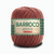 Linha Barroco Maxcolor 4 (200G)