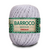 Linha Barroco Maxcolor 6 (400G) na internet