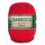 Linha Barroco Maxcolor 6 (200G) - Banatex Aviamentos - Jaraguá do Sul