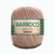 Imagem do Linha Barroco Maxcolor 4 (200G)