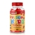 Viton Kids Gummies 30 Gomas - Melcoprol