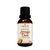 Óleo Essencial De Laranja Doce 10/30ml - Melcoprol