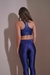 Top Sophie Blue - comprar online