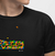 Camiseta Rudies | Tetris - comprar online
