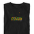 Imagem do Camiseta Rudies | Tetris