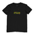 Camiseta Rudies | Tetris na internet