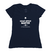 Camiseta Rudies | Home office master - loja online