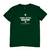 Camiseta Rudies | Home office master - comprar online