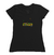 Camiseta Rudies | Tetris - loja online
