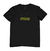 Camiseta Rudies | Tetris - Rudies