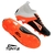 GUAYO AMATEUR DRIBLING BT NARANJA - comprar online