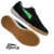 QATAR NEGRO VERDE FUTSALA - comprar online