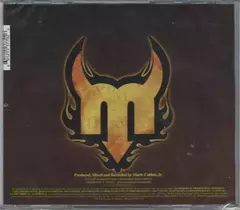 Molotov - Apocalypshit Cd en internet