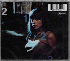 Taylor Swift - Midnights Cd en internet