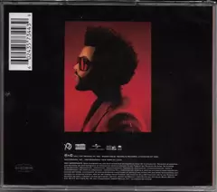 The Weeknd - The Highlights Cd en internet