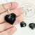 CORAZON DE OBSIDIANA PREMIUM