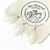 MANO DE FATIMA ONIX BLANCO - comprar online