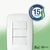 KIT 20 Tomadas + 5 Interruptores Home - Picafio Eletrica