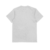 Camiseta Slim Tronador Urban - Tronador