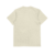 Camiseta Slim Hand Sans Modern - comprar online