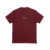 Imagem do Camiseta Casual Slim Algodão Básica Tronador Trona