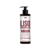 Shampoo Liso Maravilha Controle De Oleosidade 300ml