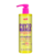 Shampoo Phytomanga Para Curvaturas 500ml