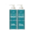 Kit Detox - Shampoo Purificante Detox + Condicionador Purificante Detox