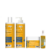 Kit Argan - Shampoo + Condicionador + Máscara + Óleo 60ml - comprar online