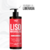 Imagem do Shampoo Hidratante Liso Maravilha 300 Ml