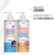 Kit Jubinha - Shampoo Suave Higienizando a Jubinha 300ml + Condicionador Hidratante Jubinha 300ml - Widi Care Loja Oficial