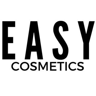 Easy Cosmetics