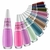 Imagem do Kit Esmalte Impala A Cor Da Sua Moda 7,5 ML com 10 Esmaltes